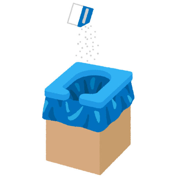 Trusted Bent Creek, NC porta potty rental Experts